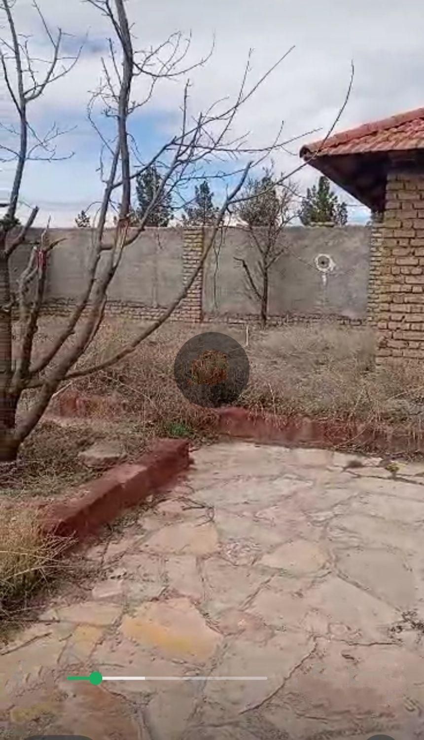 بینالود ۳۲۵ متر زمین مسکونی|فروش زمین و ملک کلنگی|مشهد, وکیل‌آباد|دیوار