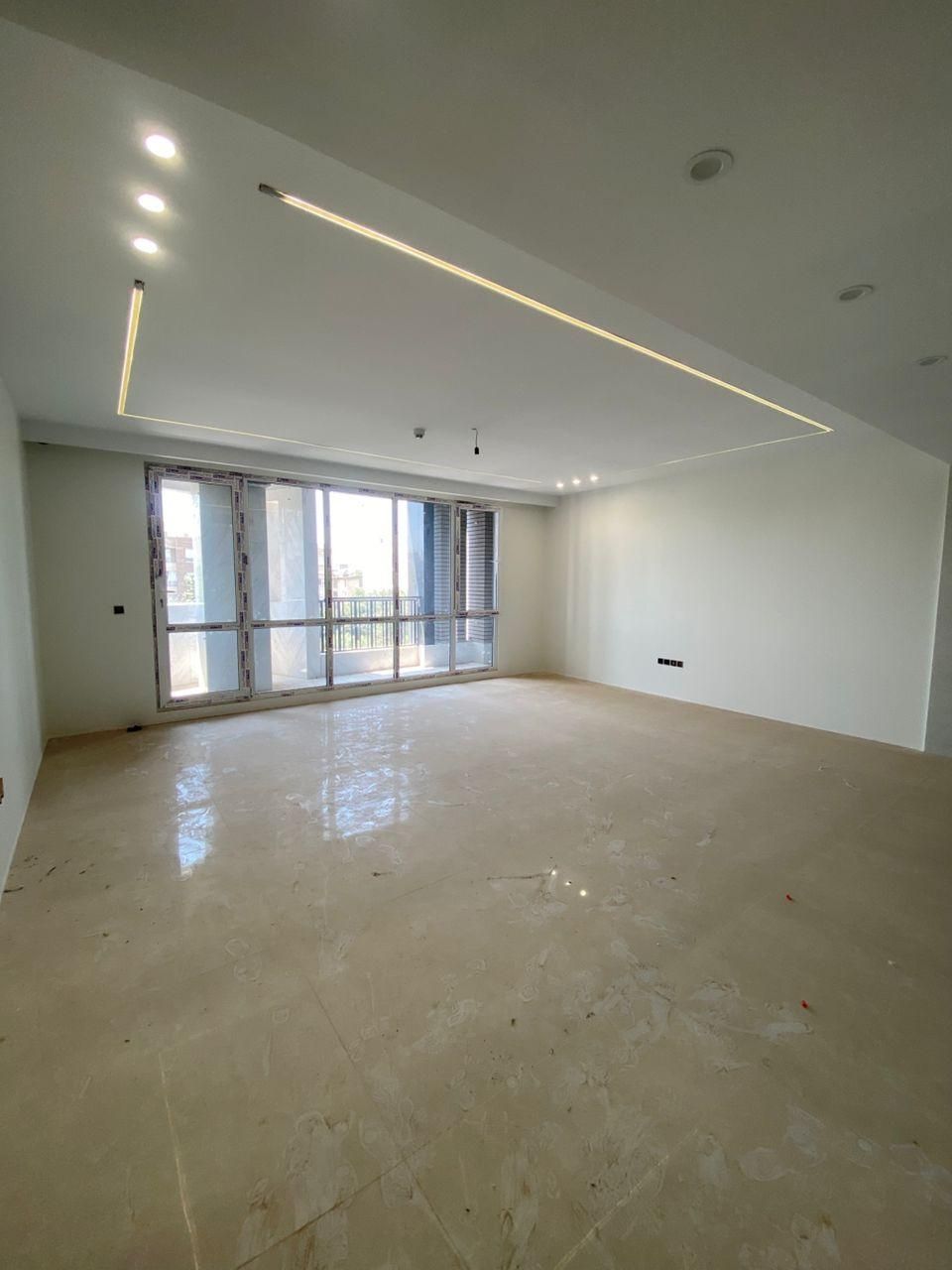 مهرشهر کوی زنبق نوساز|فروش آپارتمان|کرج, کوی زنبق|دیوار