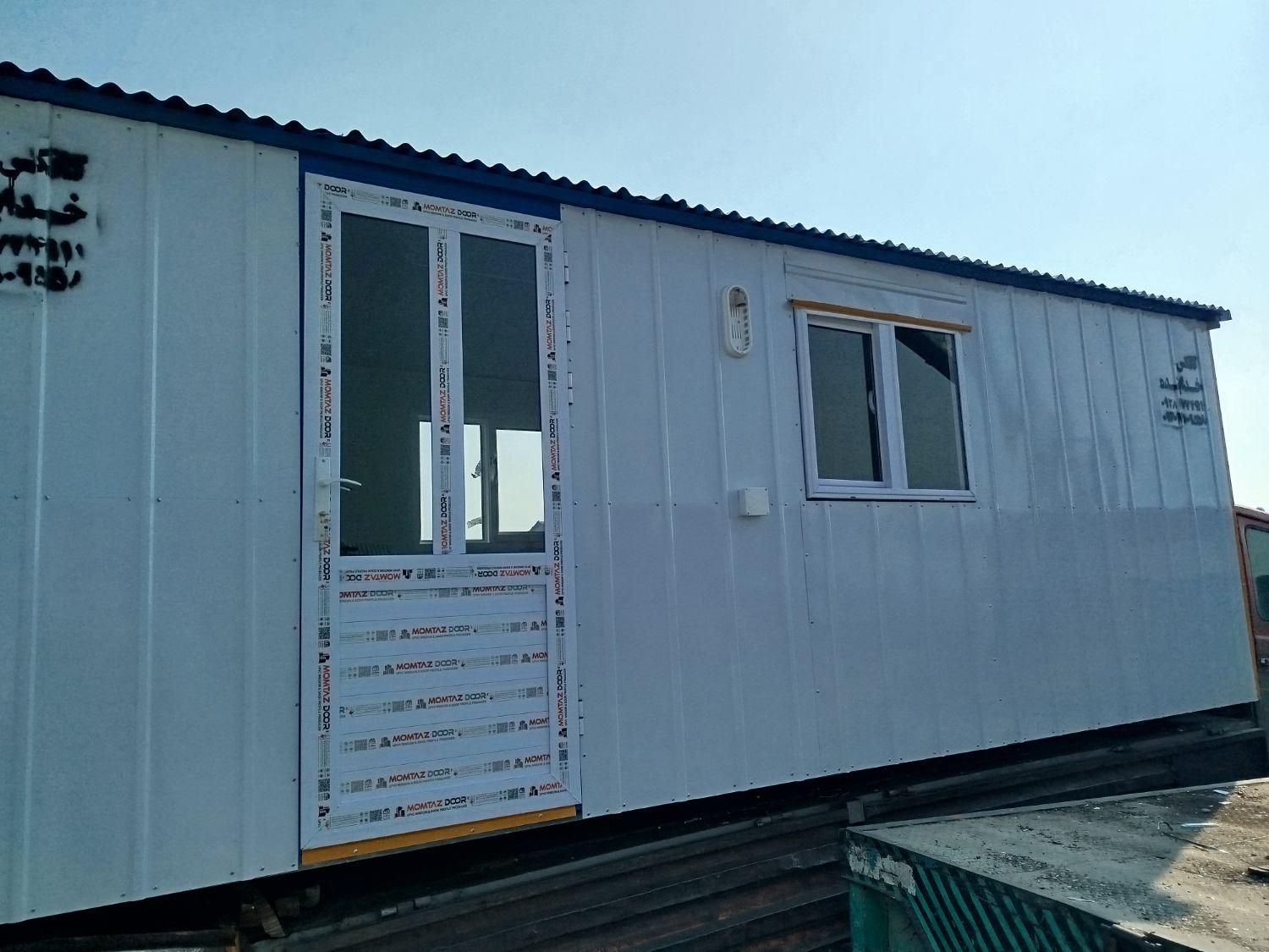 سعید کانکس|مصالح و تجهیزات ساختمان|آران و بیدگل, |دیوار