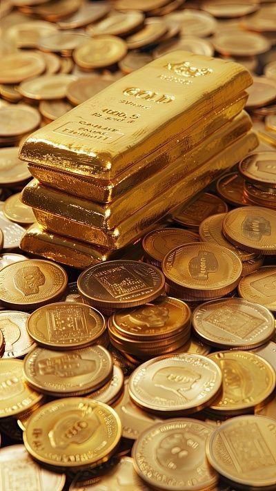 طلا و لوازم خانگی اقساط بدون ضامن/بدون پیش پرداخت|جواهرات|تهران, اتابک|دیوار