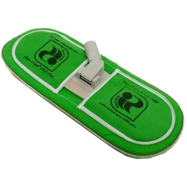 تی ماکارونی دسته تلسکوپی خارجی|لوازم نظافت|کرمانشاه, |دیوار