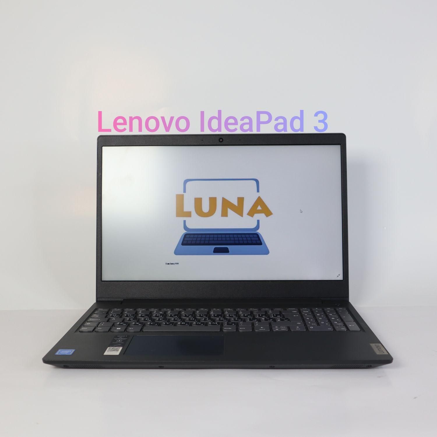 لپ تاپ Lenovo ، HP|رایانه همراه|کلاله, |دیوار