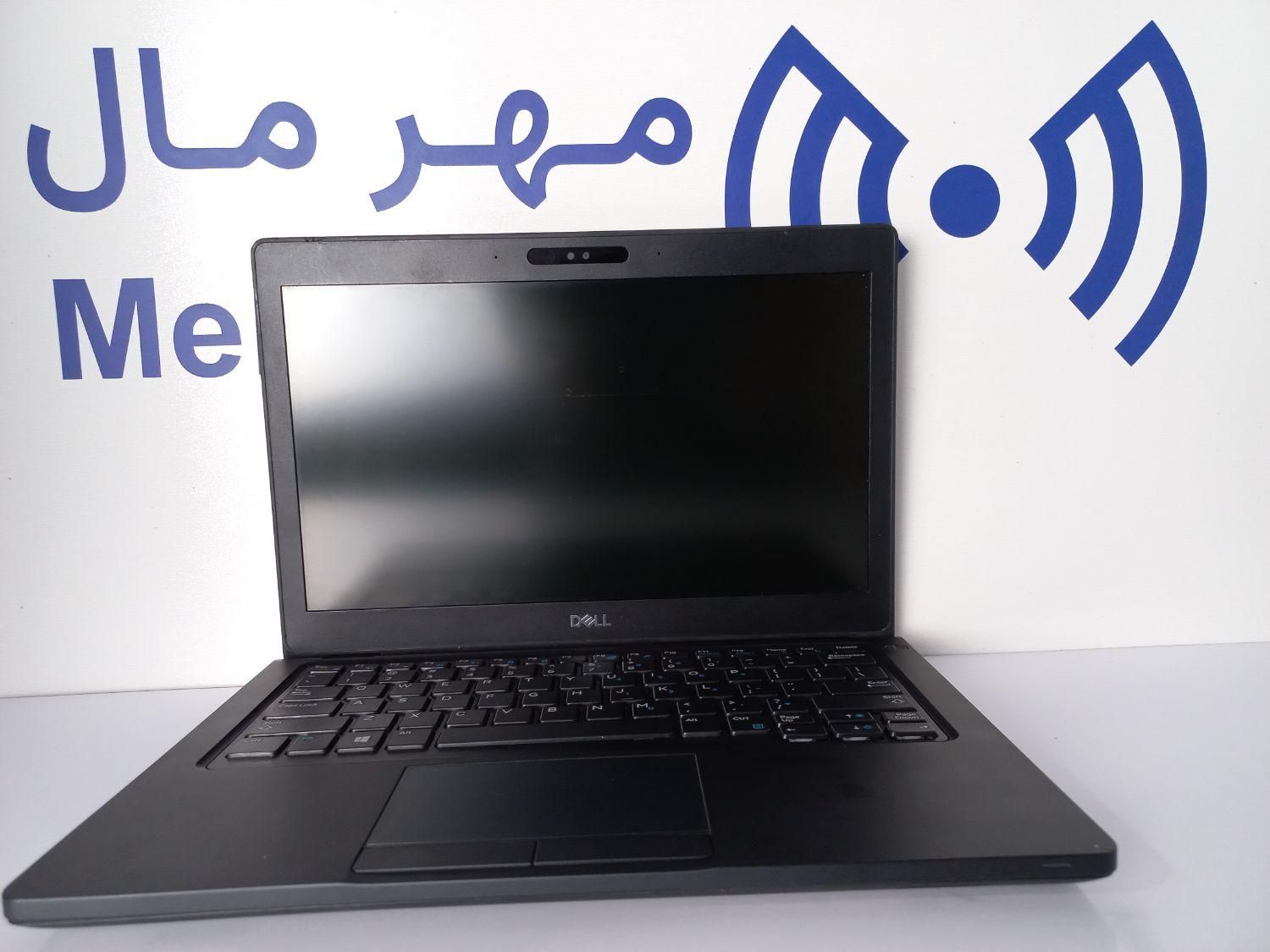 لپ تاپ DELL 5290|رایانه همراه|تهران, شهرک ولیعصر|دیوار