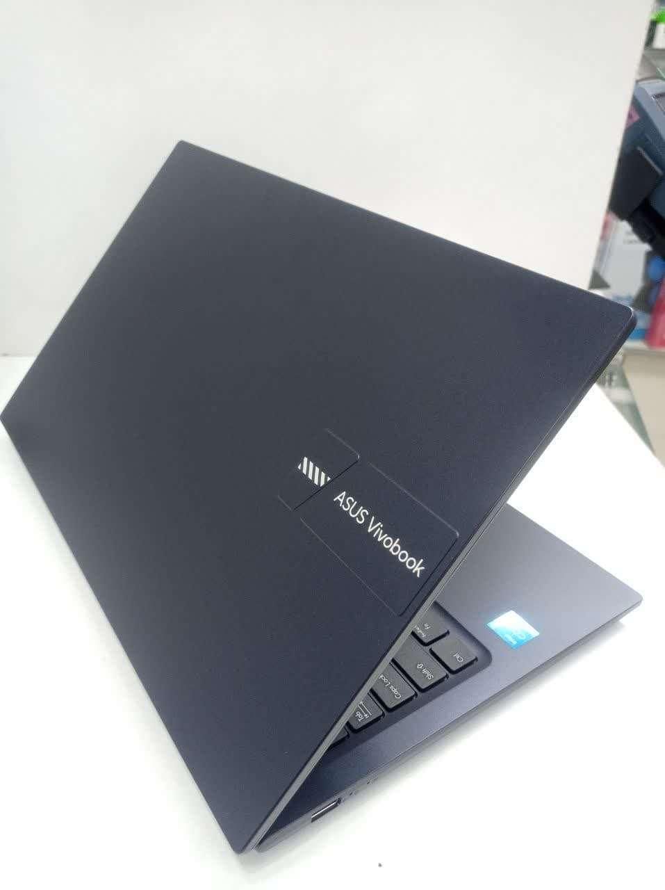 لپ تاپ ایسوس(ASUS) اقساطی|رایانه همراه|نجف‌آباد, نجف‌آباد|دیوار