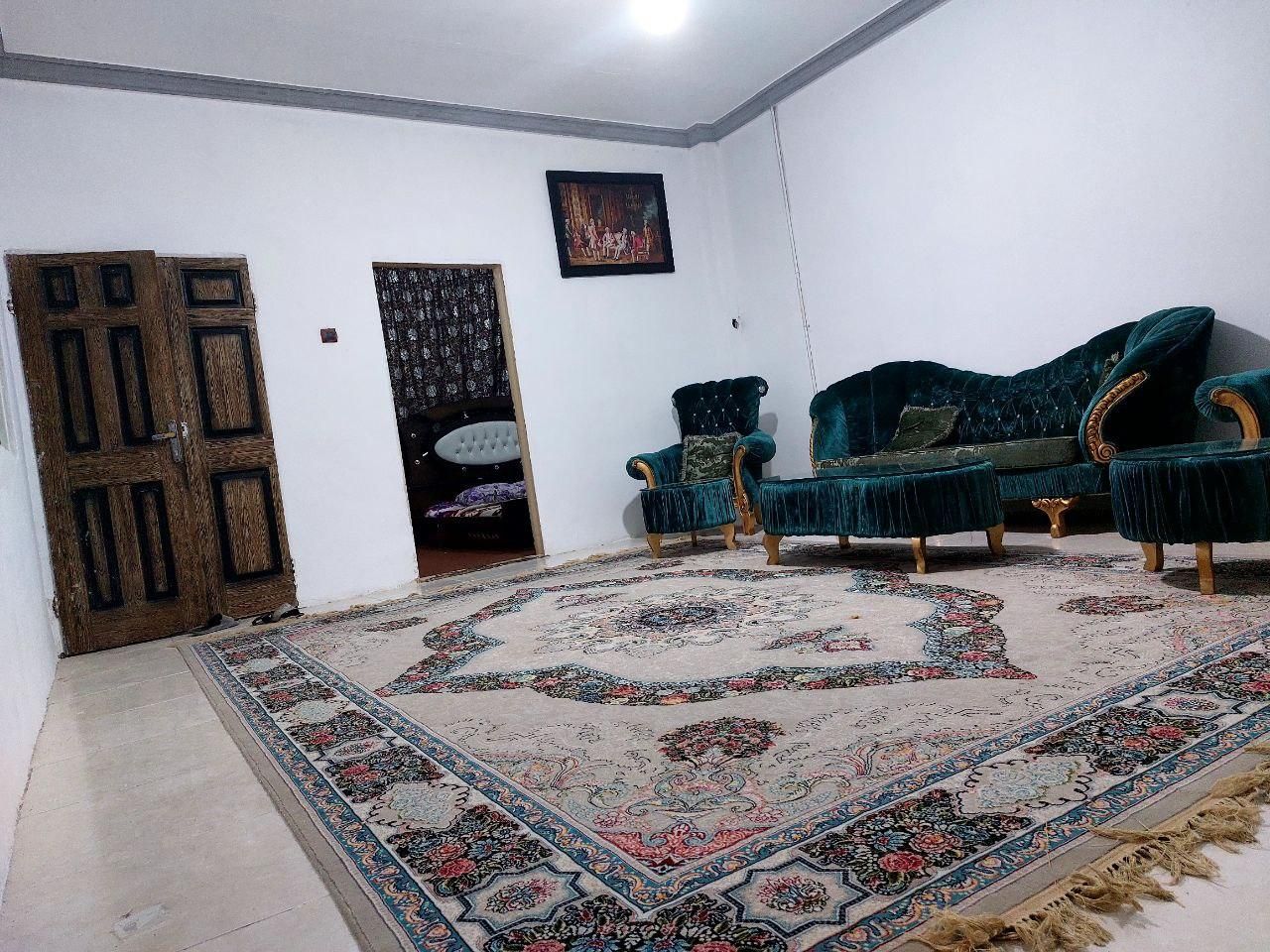 اجاره سوییت سویت دربست ویلایی پارکینگ موتور|اجارهٔ کوتاهمدت آپارتمان و سوئیت|مشهد, مهدی آباد (بلوار توس)|دیوار