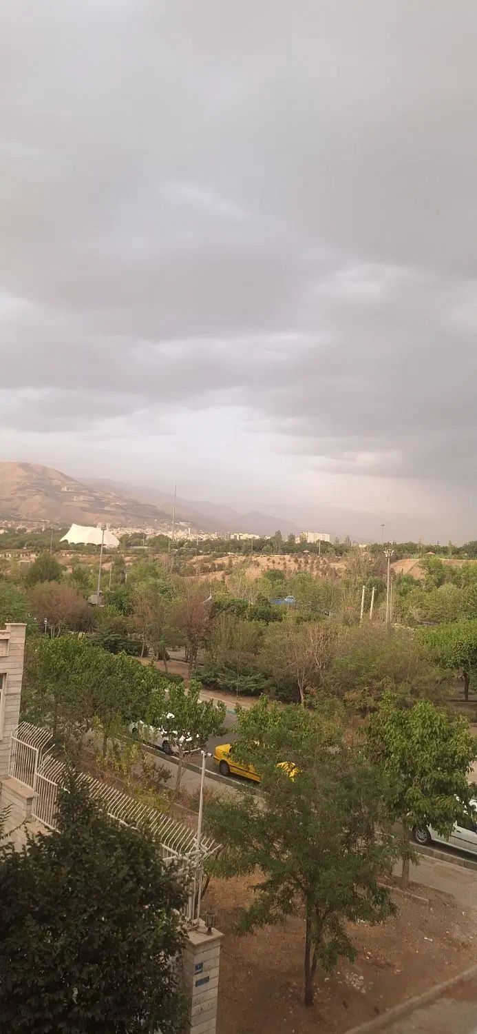 ۳۶۰ متری در۳طبقه تکواحدی۳خاب جوانمردان المپیک|اجارهٔ خانه و ویلا|تهران, جوانمردان (اندیشه)|دیوار