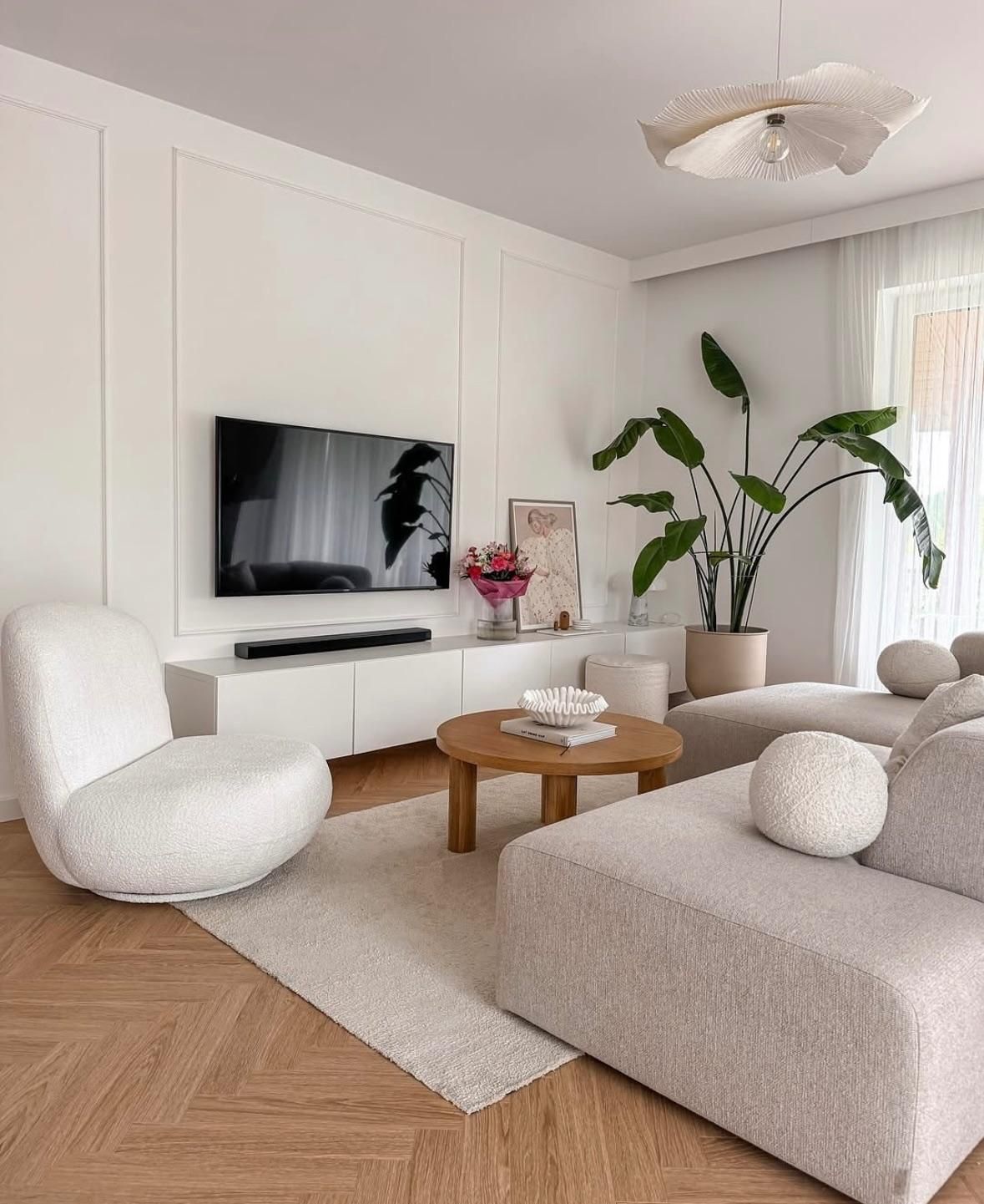 اجاره آپارتمان مبله تمیز در غرب تهران|اجارهٔ کوتاهمدت آپارتمان و سوئیت|تهران, آسمان|دیوار