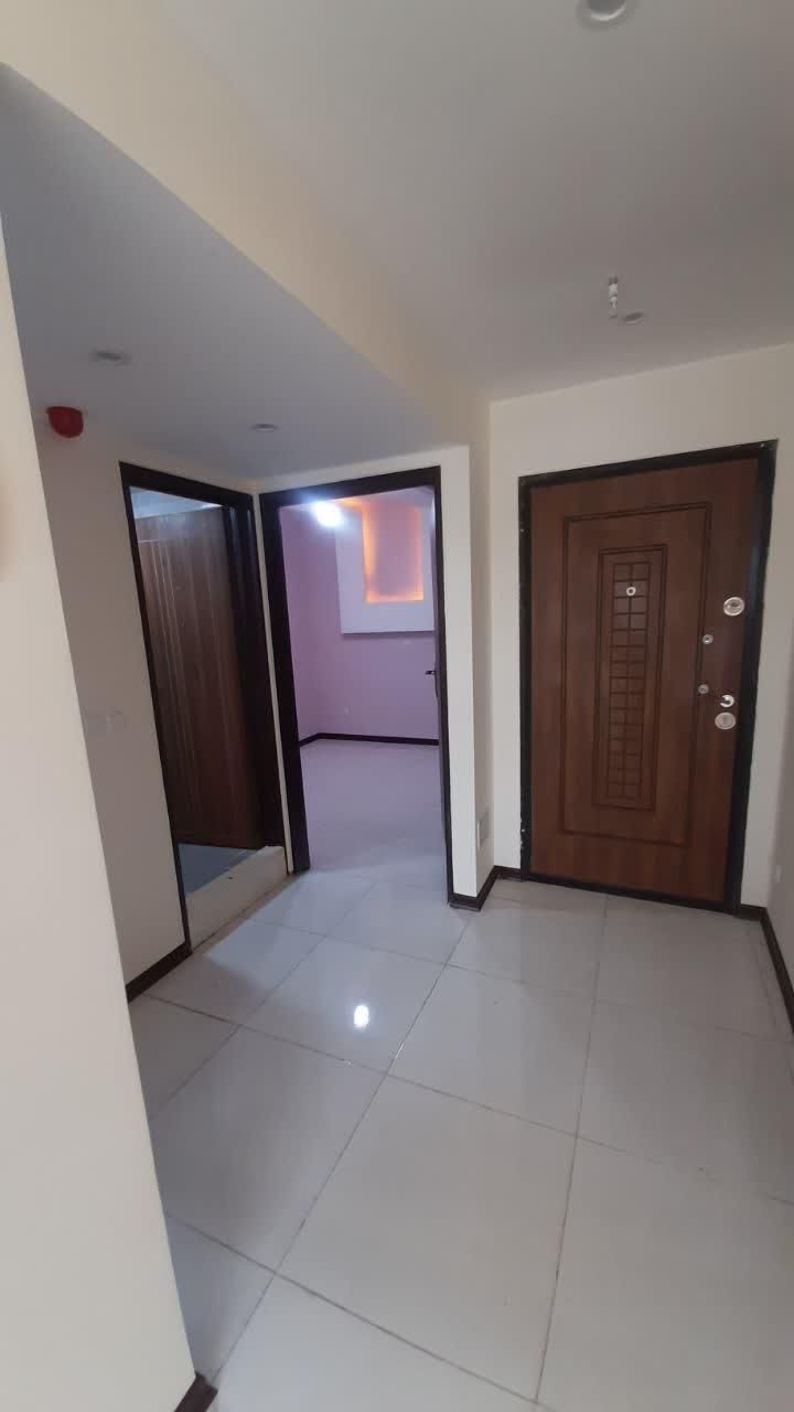 70 متر صفر 2خواب خانه کارگر|فروش آپارتمان|شاهین‌شهر, خانه کارگر|دیوار