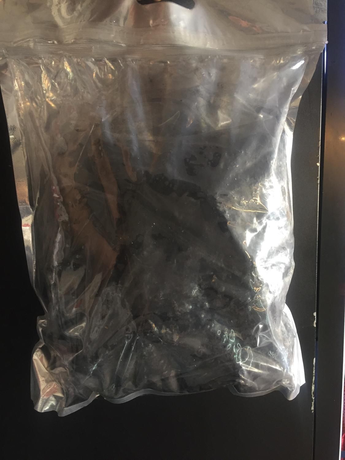 پخش عمده ذغال کبابی و فشرده خودسوز|عمده‌فروشی|پاکدشت, پاکدشت (مامازند)|دیوار