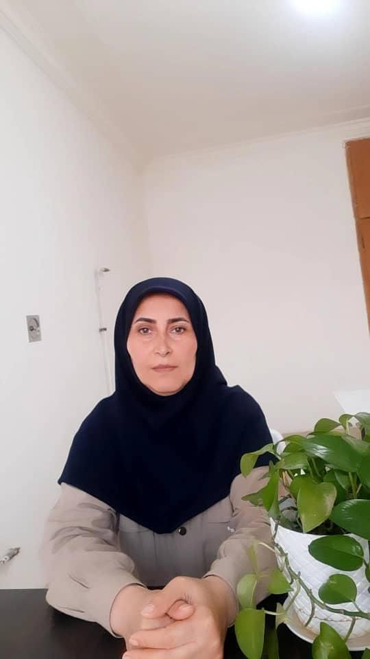 دعوت به همکاری بازاریاب خانم وآقا|استخدام بازاریابی و فروش|آزادشهر, |دیوار