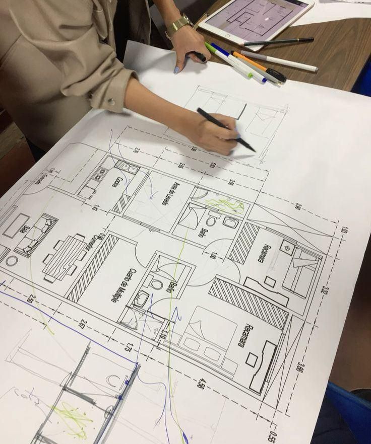 پایان‌نامه معماری،نقشه اتوکد،رندر نهایی،نما|خدمات آموزشی|مشهد, ده دی|دیوار