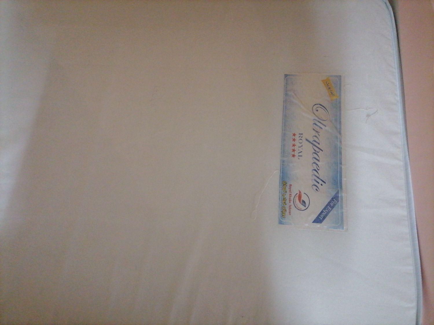 سرویس خواب کودک|تخت و سرویس خواب|دماوند, دماوند|دیوار