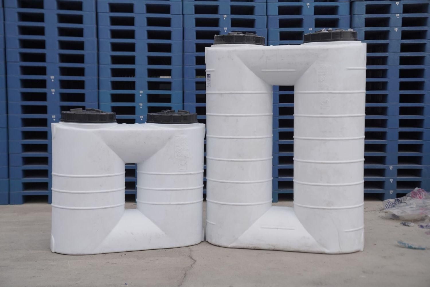 تانکرآب/مخزن آب|مصالح و تجهیزات ساختمان|تهران, صادقیه|دیوار