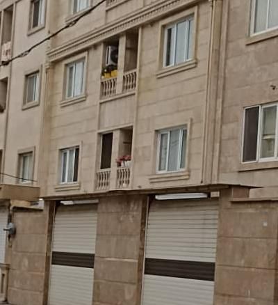 فروش آپارتمان سند تک برگ /توشیبا/باهنر/شهرک باران|فروش آپارتمان|رشت, باهنر|دیوار