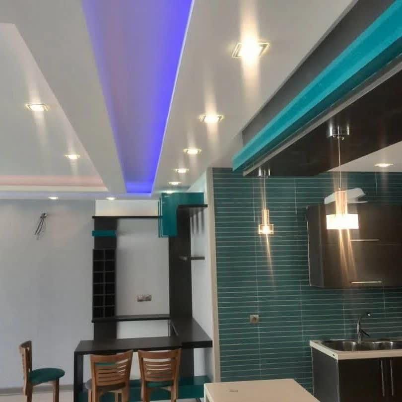 Ranjbarlsf  پیمانکارصفرتاصد سازه های ال اس اف|مصالح و تجهیزات ساختمان|یزد, |دیوار