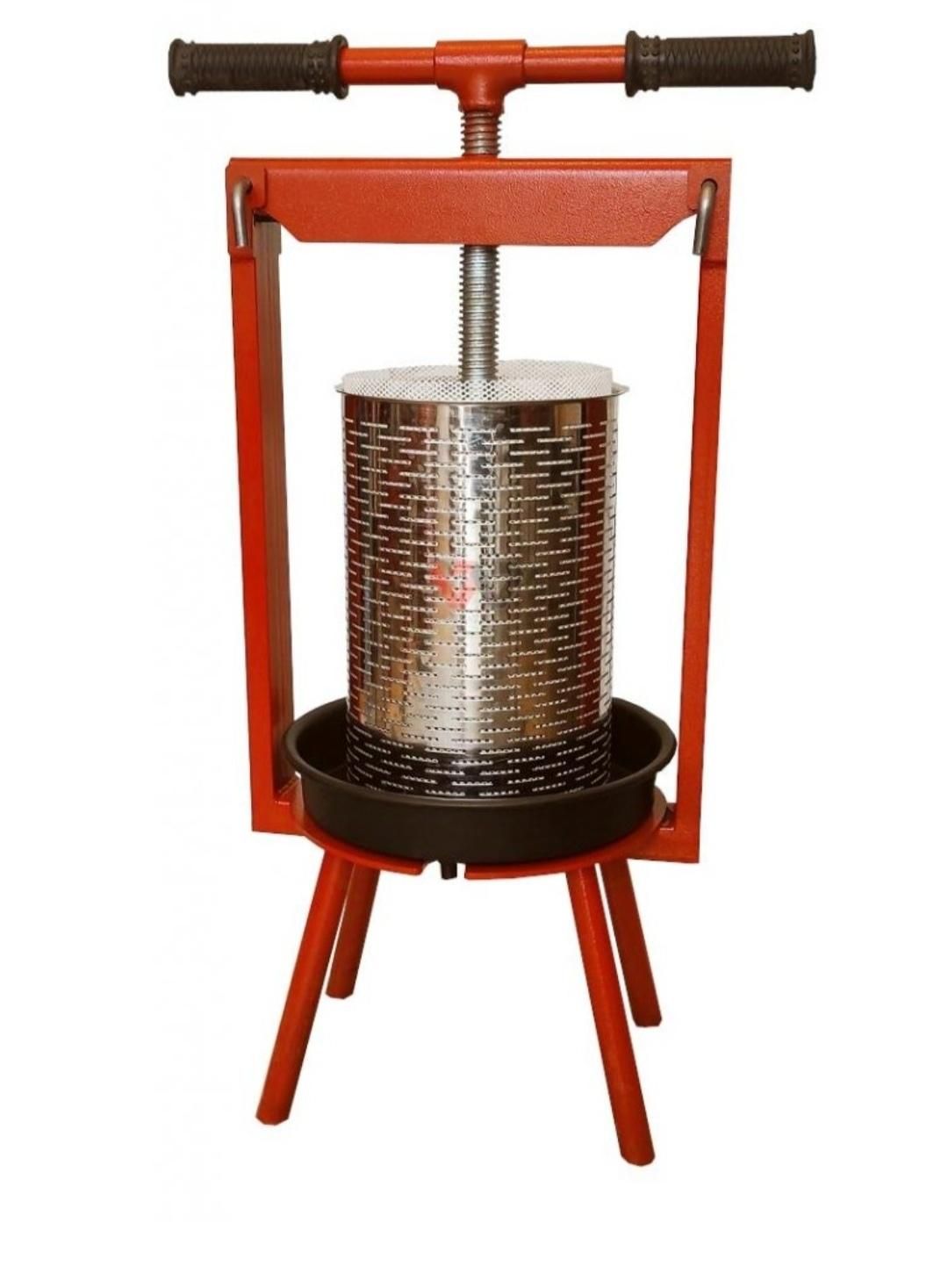 تفاله گیر و آب انگور گیری.|آبمیوهگیر و آبمرکباتگیر|تهران, فلسطین (میدان انقلاب)|دیوار