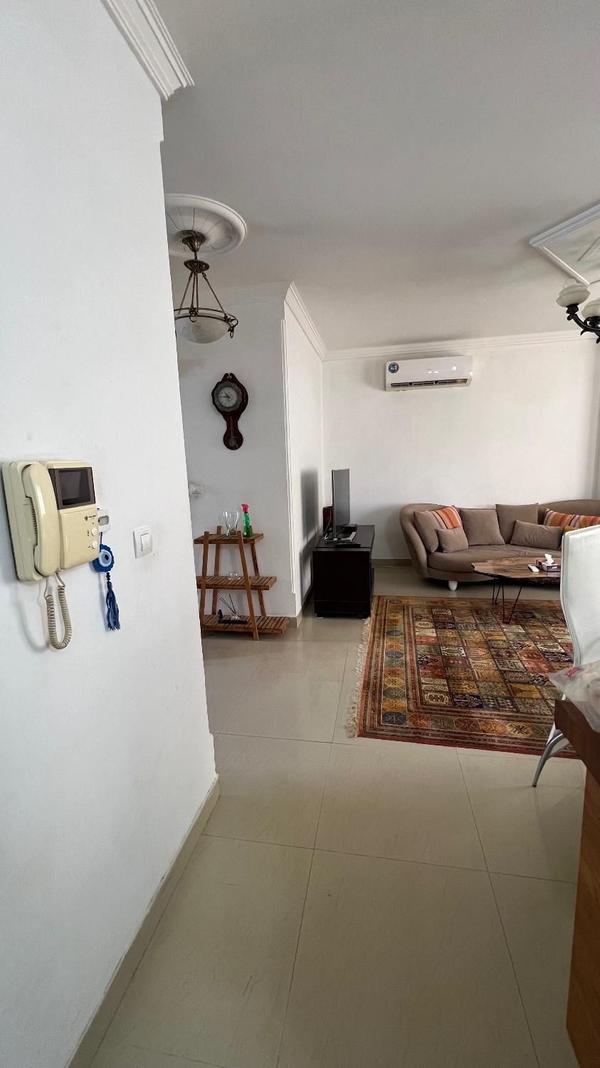 اجاره واحد ۲ خواب شیک شبانه و روزانه|اجارهٔ کوتاه‌مدت آپارتمان و سوئیت|کیش, |دیوار