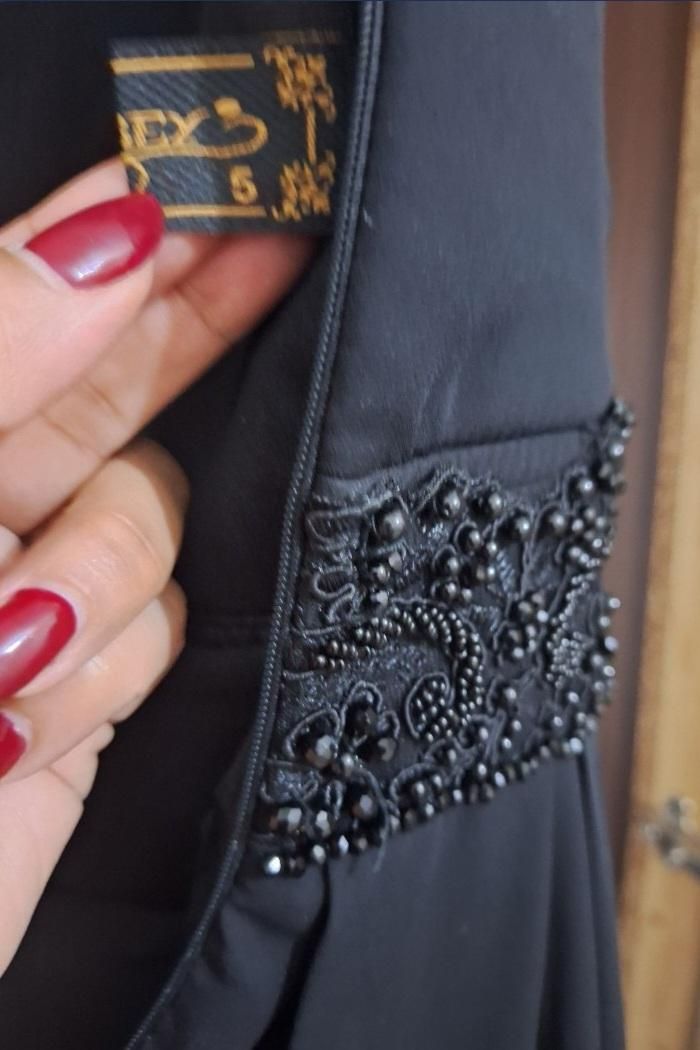 پیراهن مجلسی|لباس|شاهینشهر, شهرک پردیس|دیوار