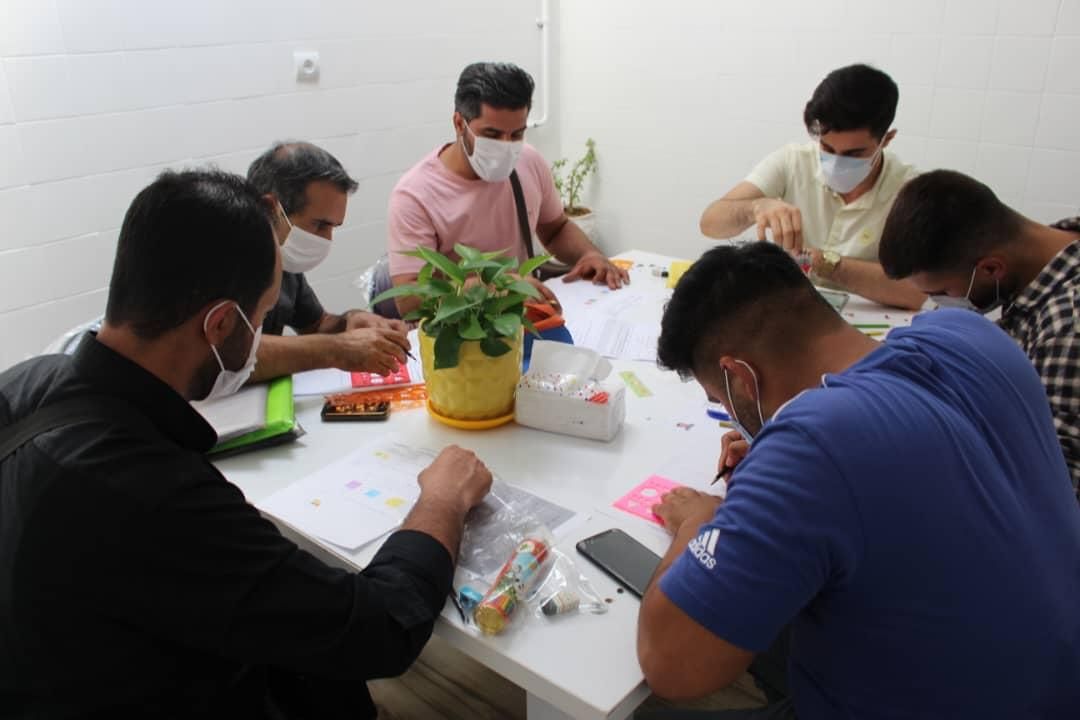 دیپلم اسان و رسمی|خدمات آموزشی|کرج, گوهردشت|دیوار