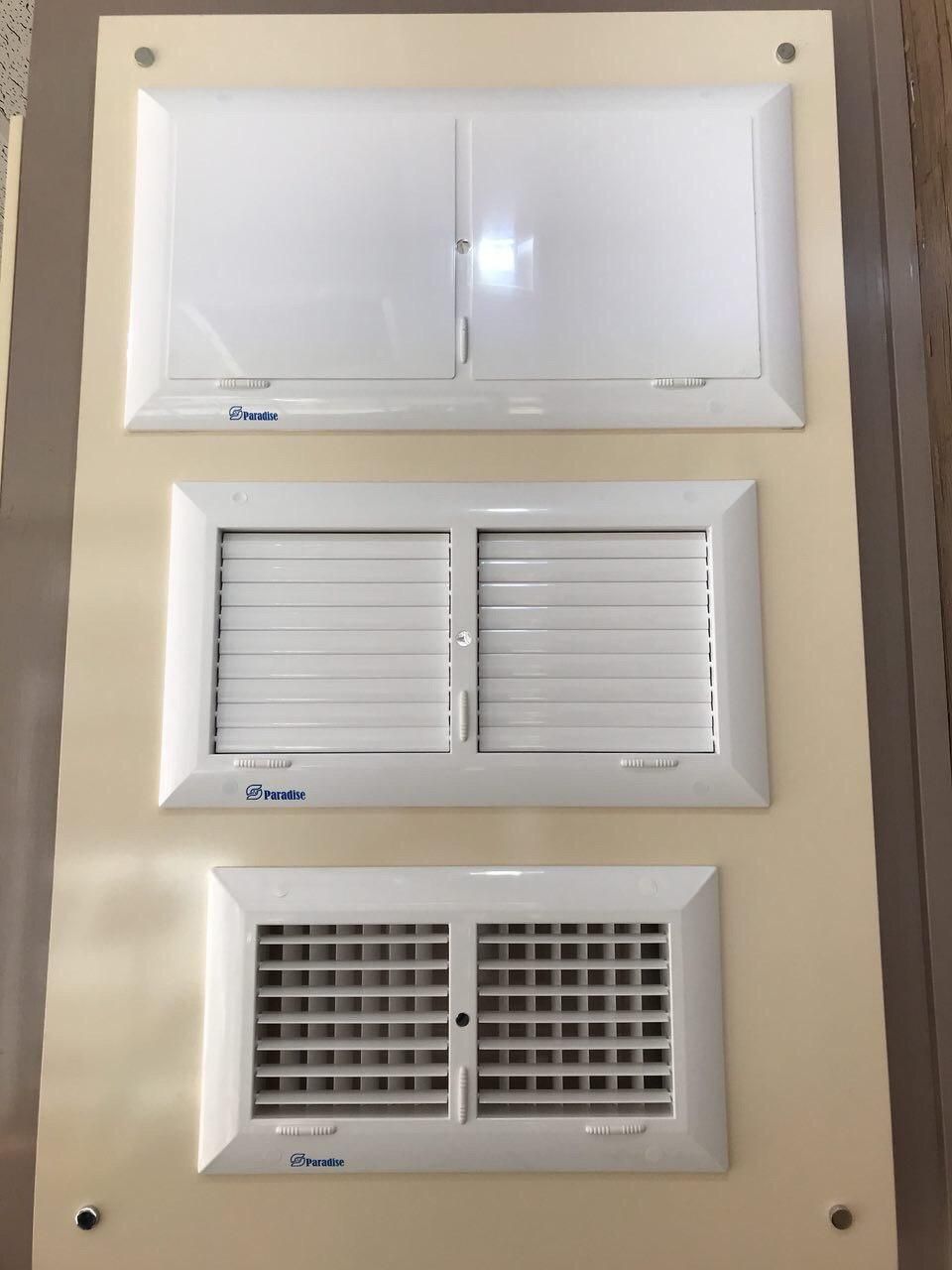 کانالسازی کانال کولر دریچه هواکش کانال ساز هودهرجا|خدمات پیشه و مهارت|مشهد, آزادشهر|دیوار