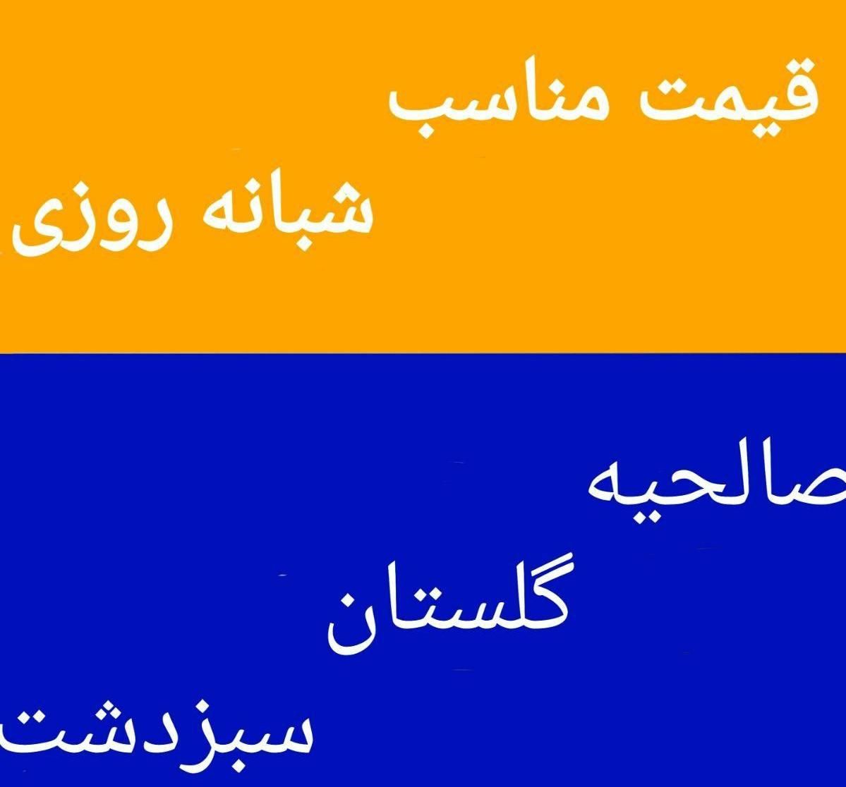 لوله بازکنی و تخلیه چاه صالحیه|خدمات پیشه و مهارت|گلستان (تهران), |دیوار