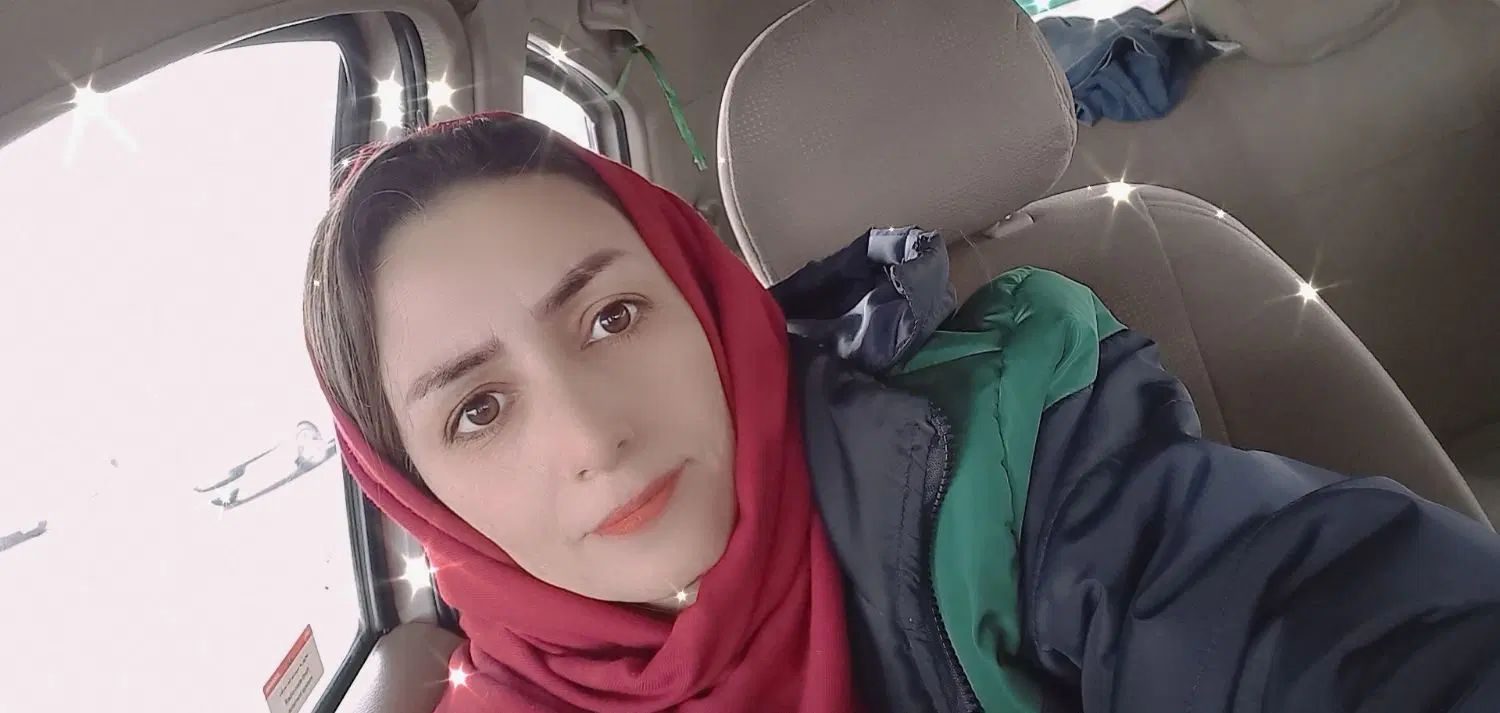 ثبت نام راننده خانم و آقا در اسنپ با پاداش|استخدام حمل و نقل|تبریز, |دیوار