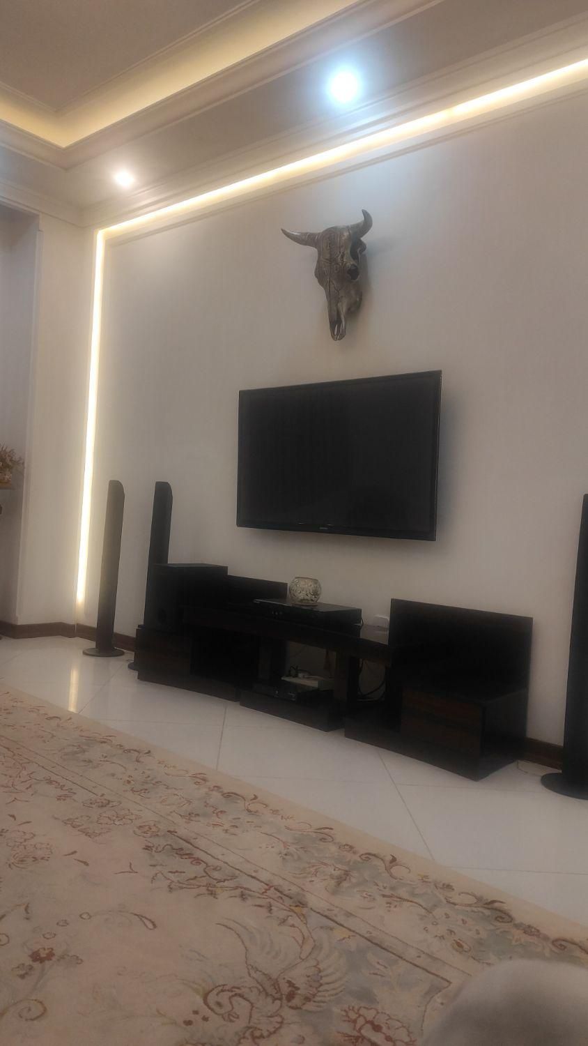 اجاره منزل مبله|اجارهٔ کوتاه‌مدت آپارتمان و سوئیت|اسلام‌شهر, شهرک احمدیه|دیوار