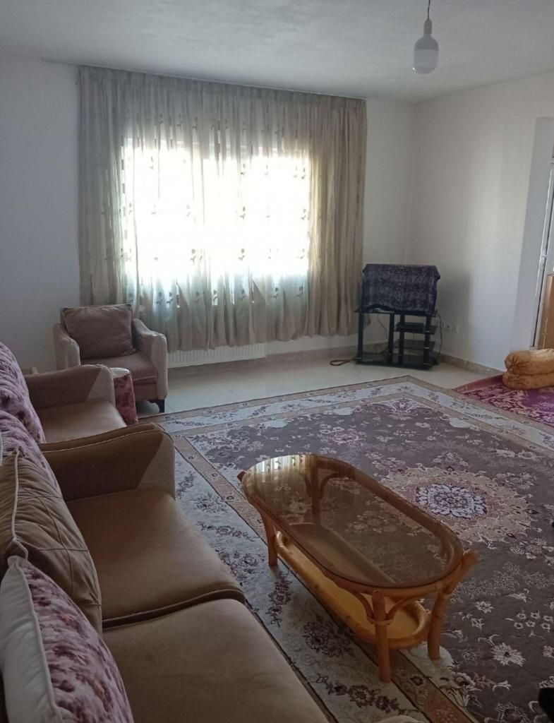 مسکن مهر تپه کوله|فروش آپارتمان|پاوه, |دیوار