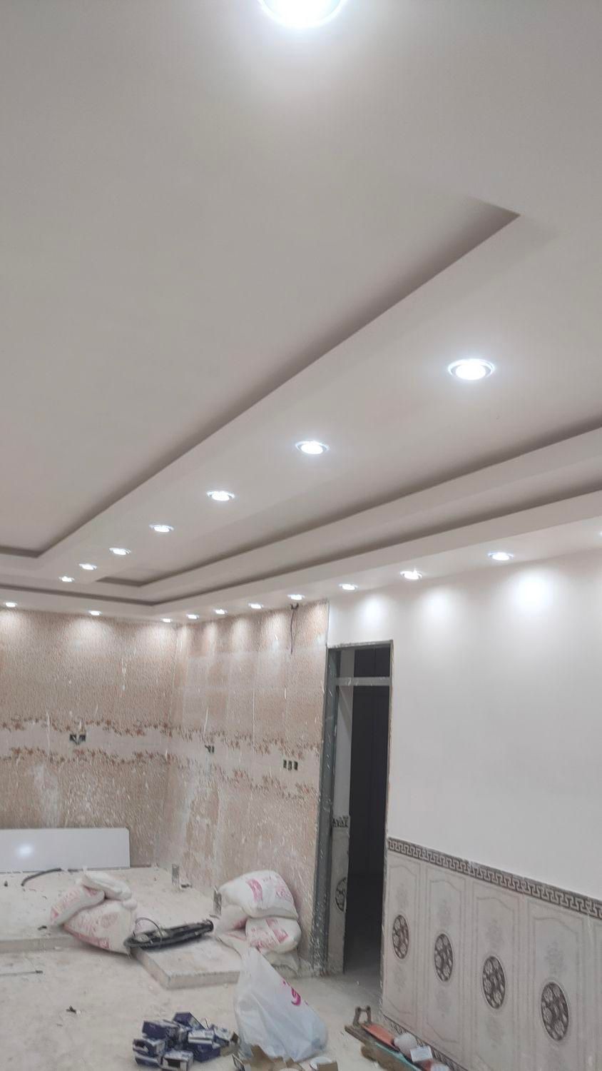 برق.کارساختمان.ازصفرتاصد|خدمات پیشه و مهارت|خرمشهر, |دیوار