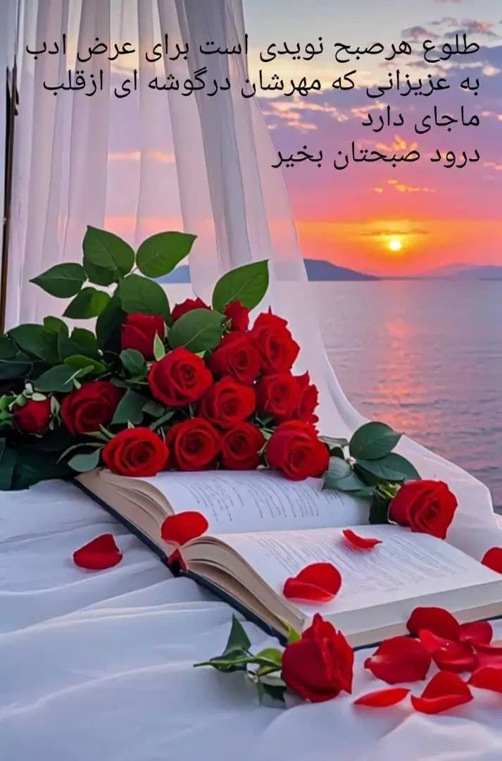 کلاس های نیمه گروهی موسسه علمی علامه|خدمات آموزشی|کرج, برغان|دیوار