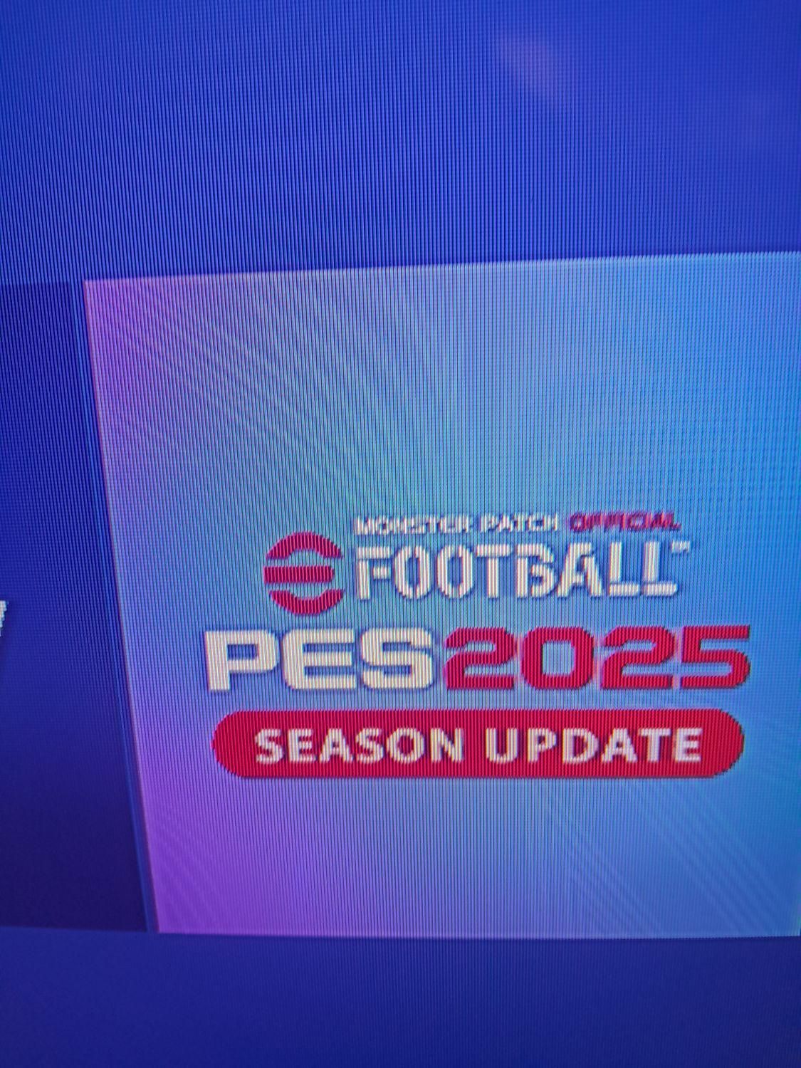 نصب جدیدترین بازی های ps4 کپیخور|کنسول، بازی ویدئویی و آنلاین|کنگاور, |دیوار