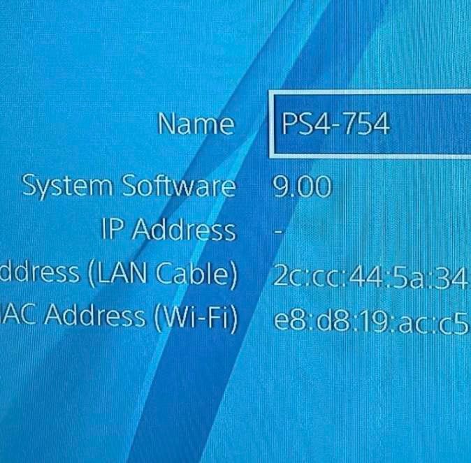۱ ماه استفاده ps4 کپی خور ۹ گارانتی - اسلیم ۱ ترا|کنسول، بازی ویدئویی و آنلاین|تهران, تهران‌سر|دیوار