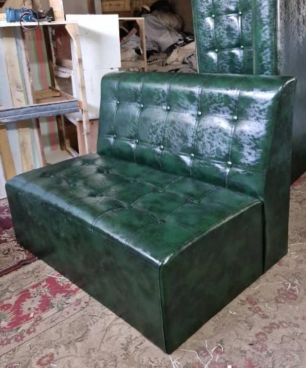 مبل گیم نت گیم سنتر پلی استیشن مدل ۰۱۸۵|کنسول، بازی ویدئویی و آنلاین|تهران, دانشگاه شریف|دیوار