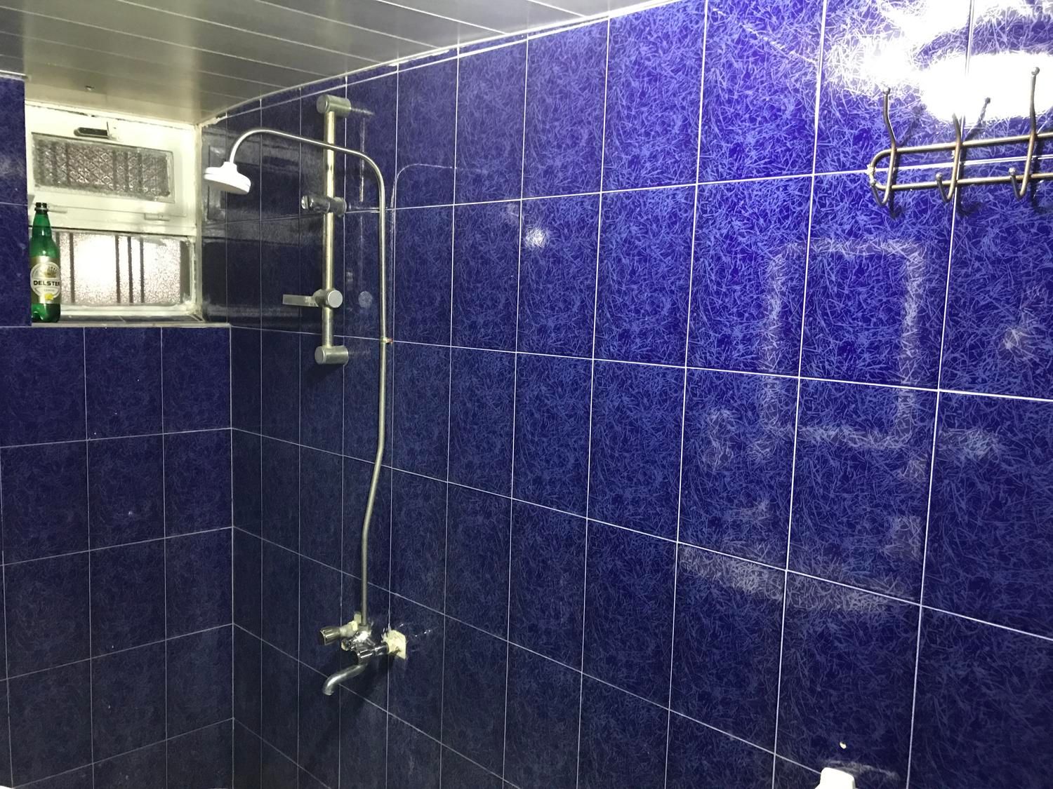 سوئیت اجاره ای دربست پارکینگدار سوییت سنندج|اجارهٔ کوتاه‌مدت آپارتمان و سوئیت|سنندج, |دیوار