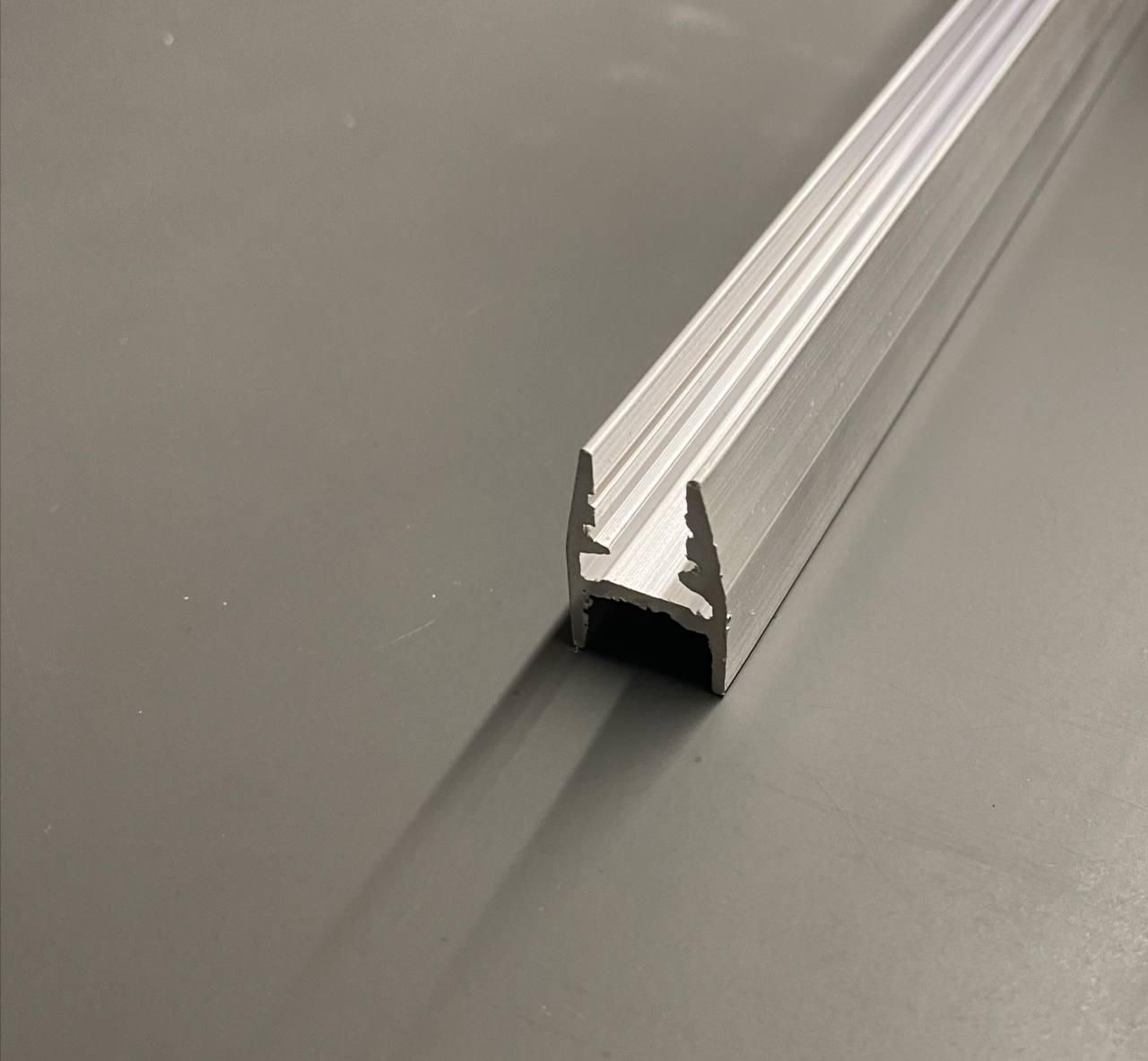 مرکز لاین نوری در تبریز|لوستر و چراغ آویز|تبریز, |دیوار