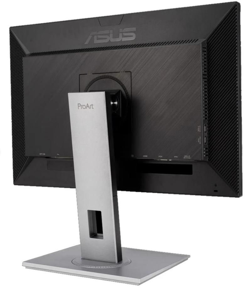 مانیتور حرفه ایسوس -  ASUS proart PA278QV|قطعات و لوازم جانبی رایانه|کرج, باغستان|دیوار