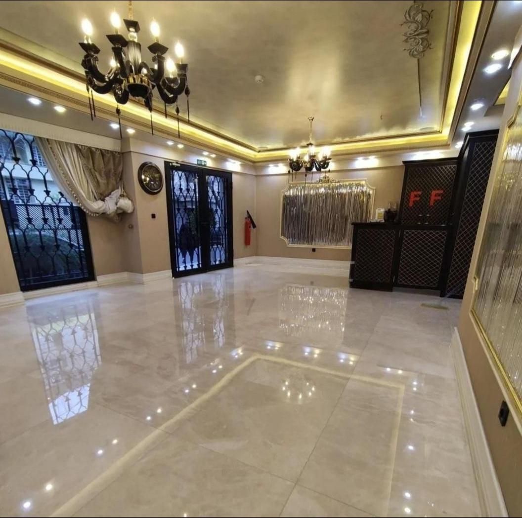 کفسابی سنگسابی سابزنی کف ساب نماشوشویی سگسابی|خدمات نظافت|تهران, سعادت‌آباد|دیوار