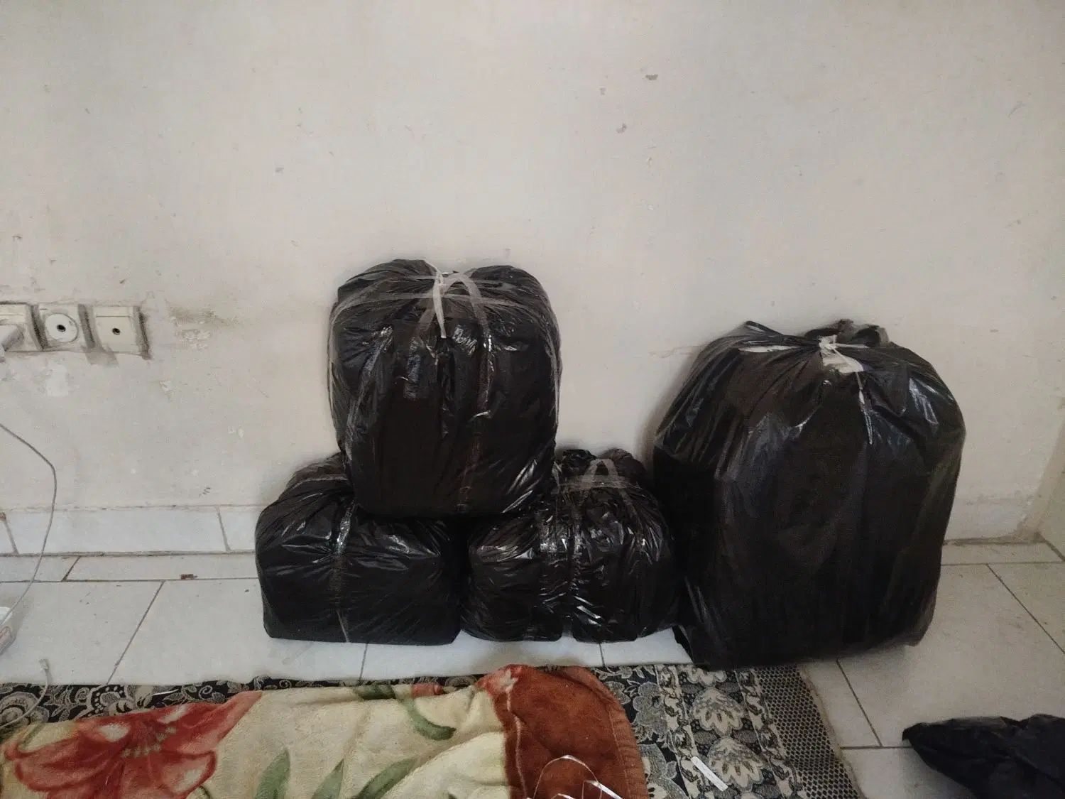 عمده فروشی جوراب،زیر قیمت کل ایران|لباس|تهران, بازار|دیوار