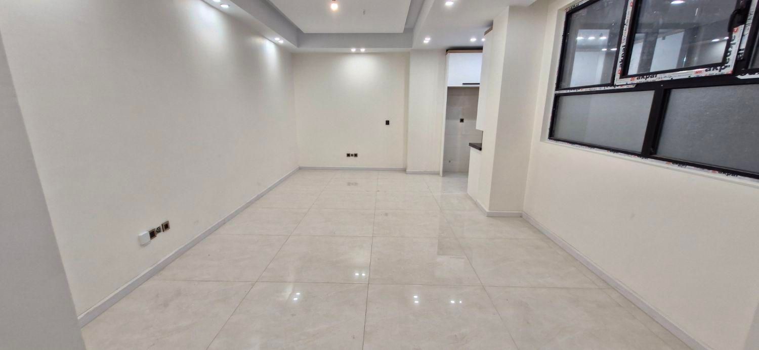 فروش آپارتمان ۶۴ متری ۱ خوابه در کن|فروش آپارتمان|تهران, کن|دیوار