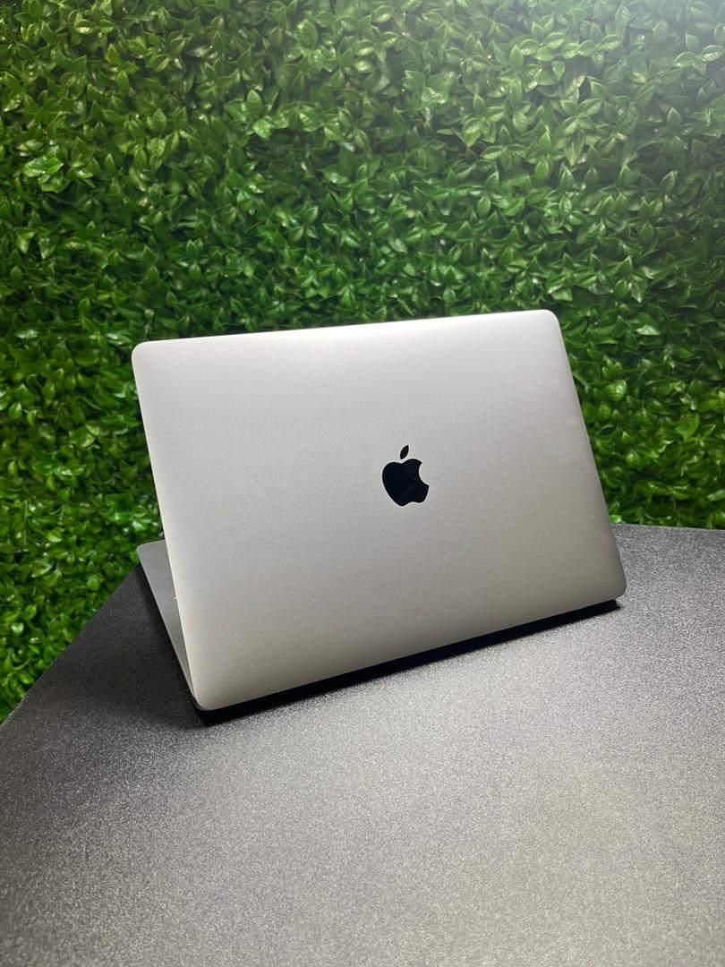 مک بوک ایر 2020 Macbook Air m1|رایانه همراه|تهران, میدان ولیعصر|دیوار