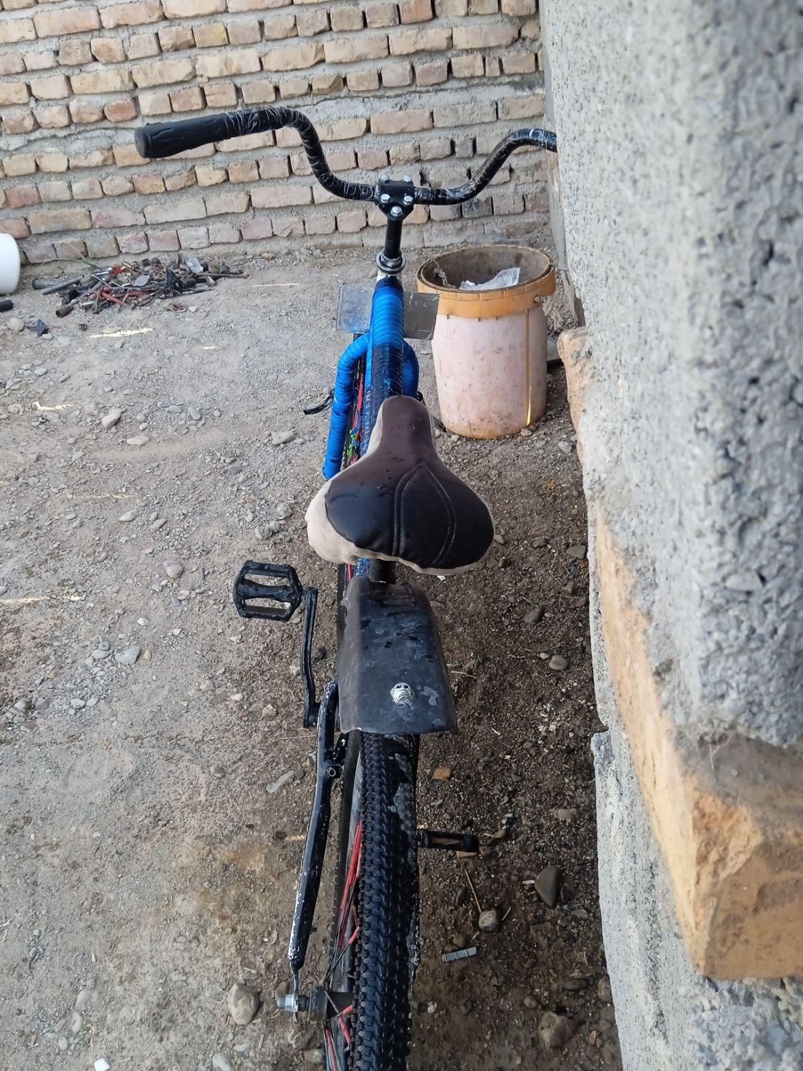 دوچرخه26|دوچرخه، اسکیت، اسکوتر|ایرانشهر, |دیوار