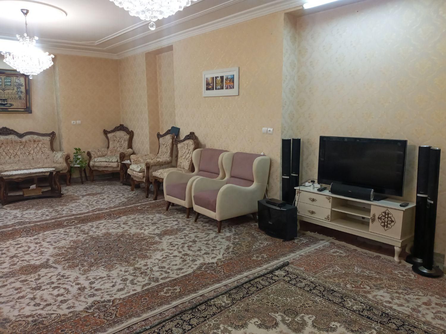 اجاره منزل  ویلایی  دوبلکس جهت اسکان مسافر|اجارهٔ کوتاه‌مدت آپارتمان و سوئیت|همدان, |دیوار