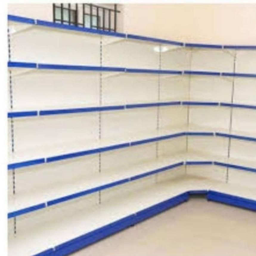 مستقیم از کارخانه۷۷شلف.،قفسه۷۷ را بخرید|فروشگاه و مغازه|چالوس, |دیوار