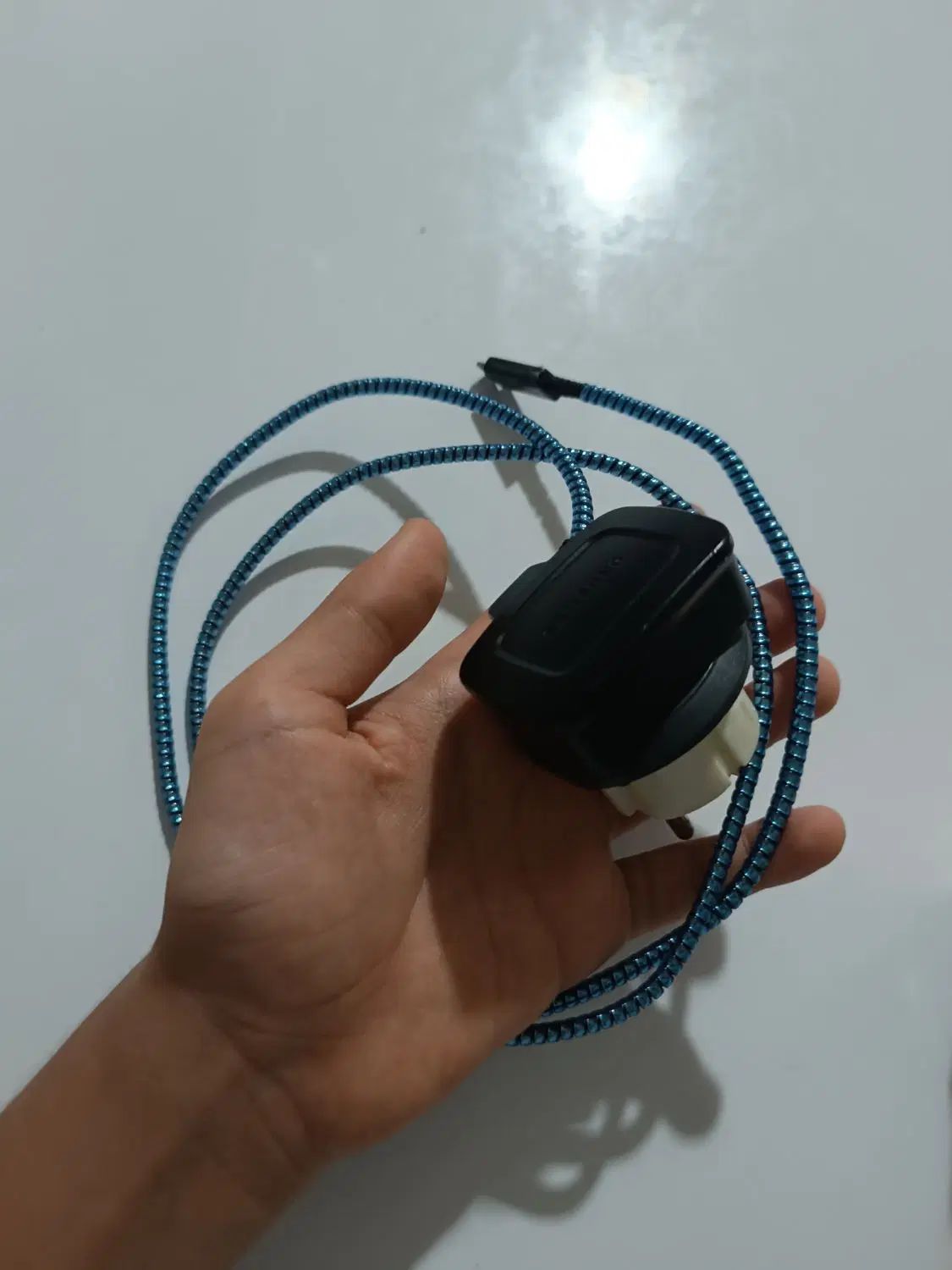 گوشی A01 core|موبایل|کرج, حصارک بالا|دیوار