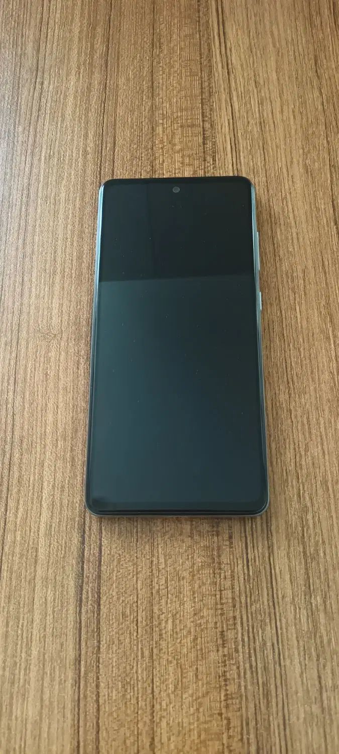گوشی A 52s 5g سامسونگ|موبایل|تهران, چهارصد دستگاه|دیوار