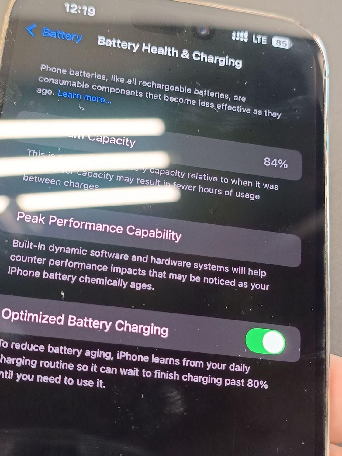 ریجسترشدهiphone14promax|موبایل|مشهد, احمدآباد|دیوار