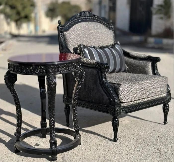 تعمیر وتعمیرات  مبلمان|خدمات پیشه و مهارت|قرچک, زیبا شهر|دیوار