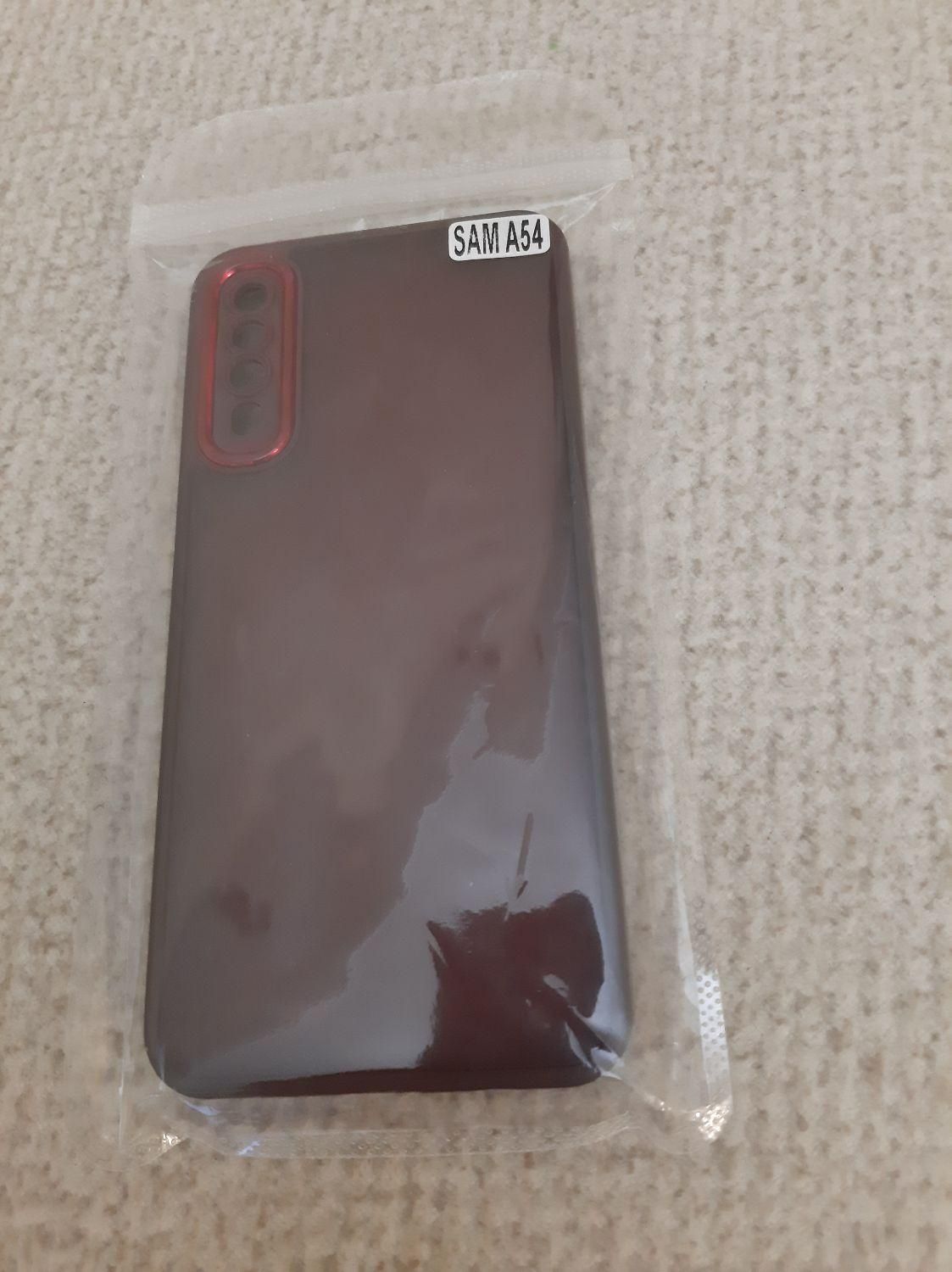 قاب محافظ سامسونگ و ...|لوازم جانبی موبایل و تبلت|تهران, زعفرانیه|دیوار