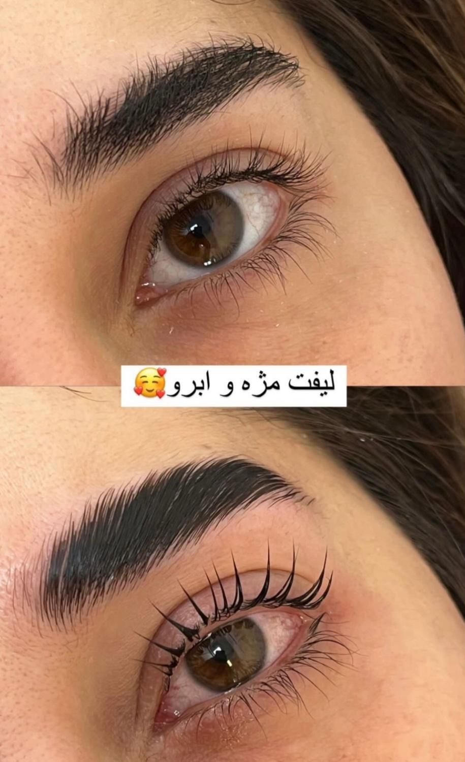 دوست داری از همیشه زیبا تر باشی بیاسالن دلا|خدمات آرایشگری و زیبایی|کرج, باغستان|دیوار