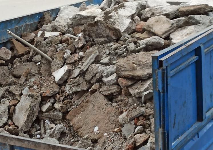 حمل نخاله خاکبرداری اتاق کامل|خدمات حمل و نقل|اردبیل, |دیوار